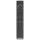 Philips 65OLED805 - 548726 - zdjęcie 4